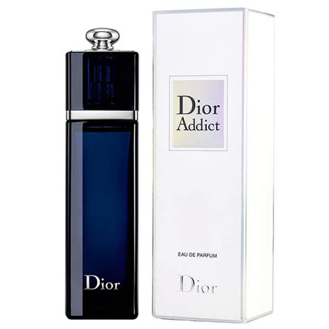 dior perfumes nz|christian dior fragrance.